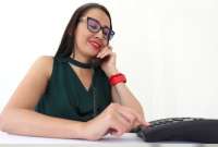 Este servicio estar&aacute; disponible marcando al n&uacute;mero telef&oacute;nico 02-3815-841