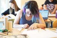El Curso de Posgrado en Políticas Culturales durará ocho meses, es decir, de abril a diciembre de 2023.