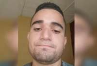 El influencer Gabriel Jesús Sarmiento, activista digital y experto en ciberseguridad, fue asesinado durante una transmisión en vivo desde su casa en Maracay, Venezuela.