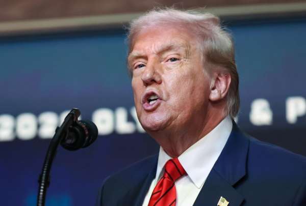 Donald Trump deberá pagar una indemnización
