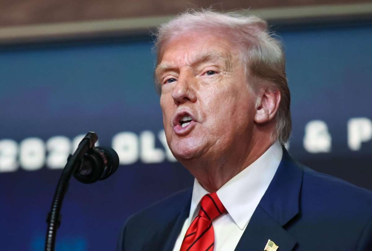 Donald Trump deberá pagar una indemnización