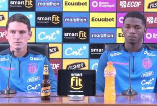 Kendry P&aacute;ez lidera la n&oacute;mina para el Mundial Sub-20