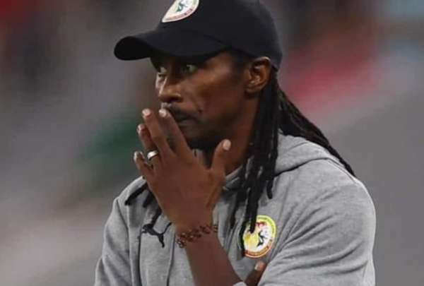 El parecido de Aliou Ciss&eacute; con Snoop Dogg ha generado todo tipo de comentarios en redes sociales. 