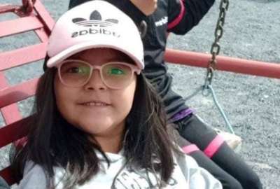Tres personas fueron llamadas a juicio por el secuestro y muerte de la menor Danna Ramos. El hecho ocurri&oacute; en Riobamba en 2023.