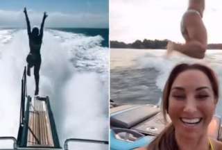 Nuevo reto de TikTok cobr&oacute; la vida de cuatro personas en Estados Unidos