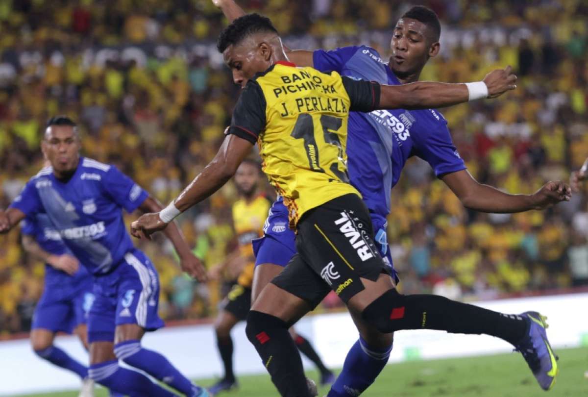 Levantan la clausura de Monumental y podrá acoger hoy la final River-Boca