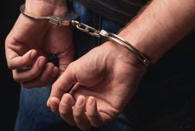 Polic&iacute;a detiene a miembros de varias organizaciones delictivas