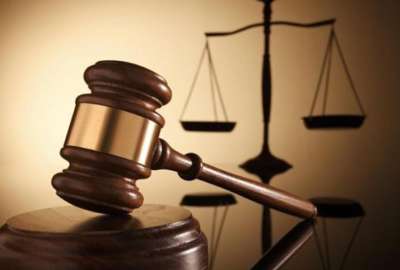 Indignaci&oacute;n por decisi&oacute;n judicial en Machala: liberan a sospechosos vinculados al GDO &ldquo;Los Lobos&rdquo;