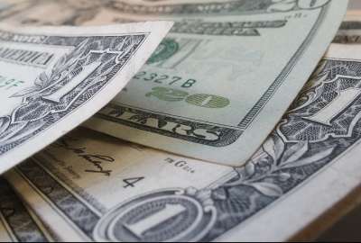 SRI: Recaudaci&oacute;n tributaria se increment&oacute; un 13% en lo que va del a&ntilde;o