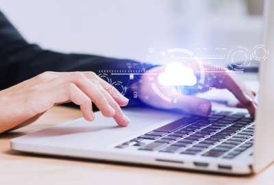 El MSP asegur&oacute; que no existe vulneraci&oacute;n de sus sistemas inform&aacute;ticos. 
