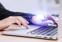 El MSP asegur&oacute; que no existe vulneraci&oacute;n de sus sistemas inform&aacute;ticos. 