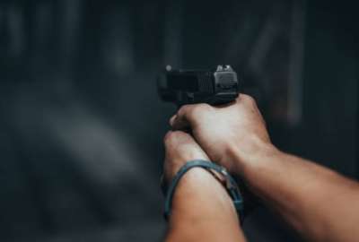 Dictan prisi&oacute;n para dos hermanos por asesinato en Ibarra