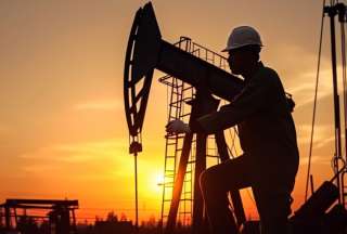El precio del crudo WTI baj&oacute; este 15 de abril de 2024