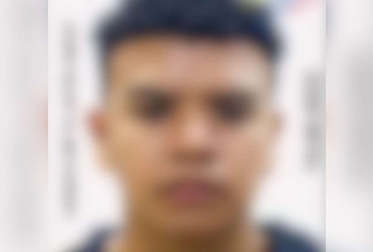 El asesinato de la concejala de Naranjal se registró el miércoles, 7 de febrero de 2024.