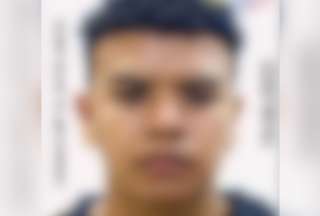 Capturado uno de los presuntos autores del asesinato de concejala de Naranjal