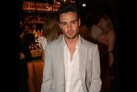 M&aacute;s de un mes ha pasado para que el cuerpo de Liam Payne, exintegrante de One Direction, sea sepultado.