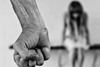 Una mujer escap&oacute; de una casa donde fue violada por 14 a&ntilde;os