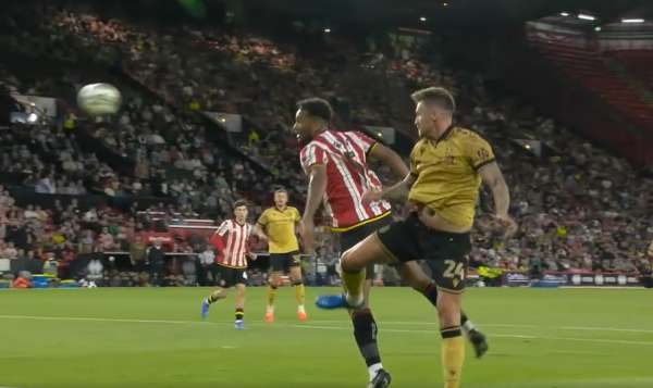 Wrexham se despidi&oacute; de la Copa de la Liga