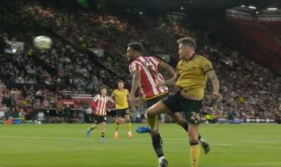 Wrexham se despidi&oacute; de la Copa de la Liga