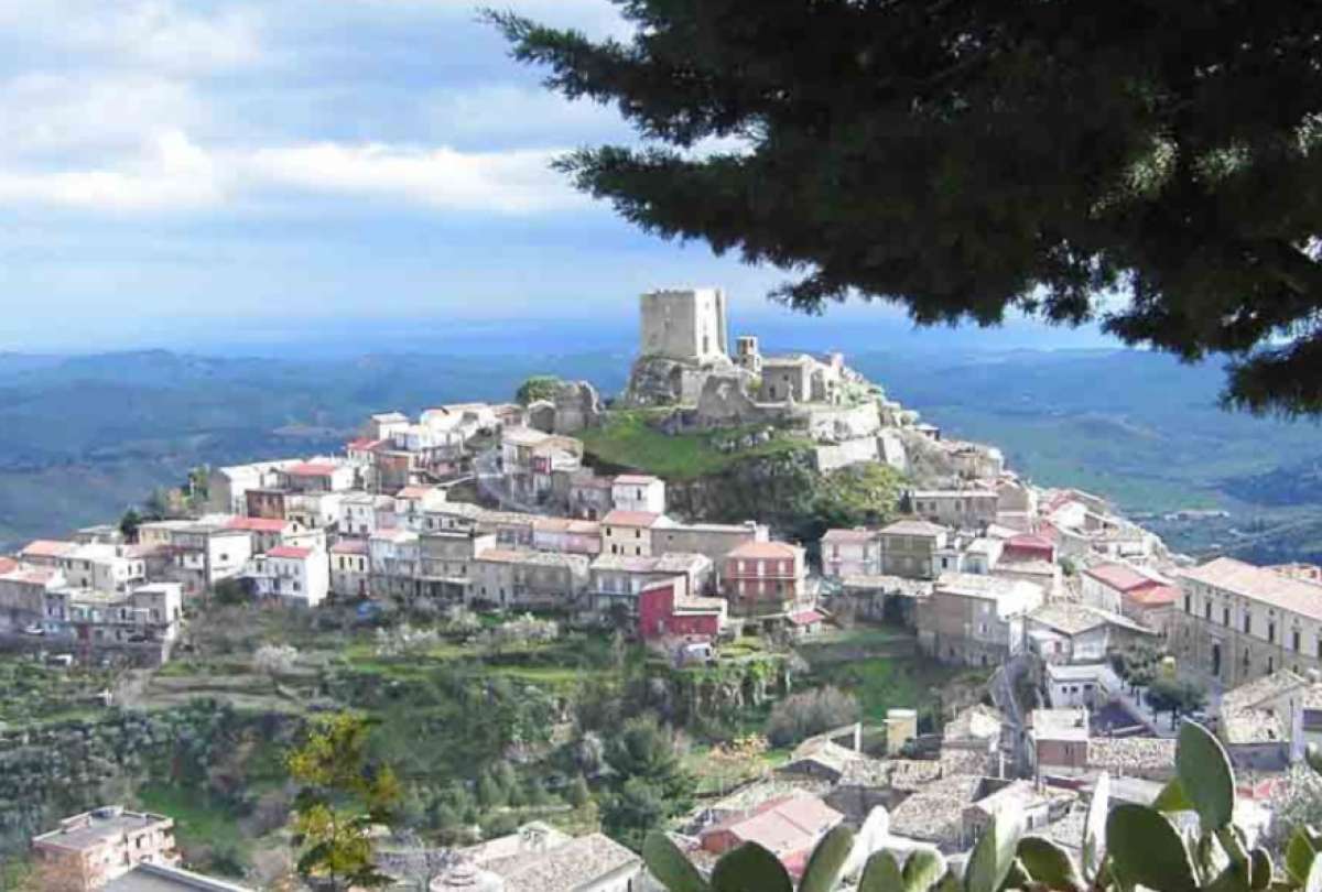 ¿Por qué está prohibido enfermarse en una localidad de Italia?