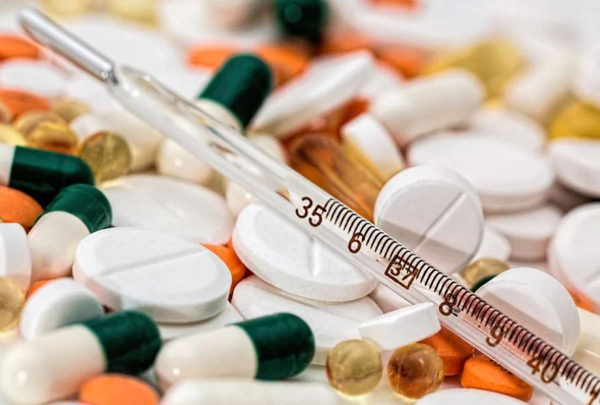 Indonesia report&oacute; tres muertes con sospecha de hepatitis de origen desconocido