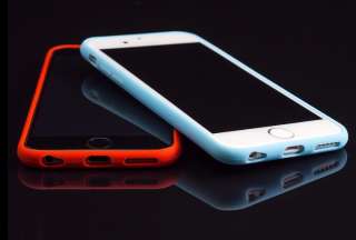 &iquest;Qu&eacute; debes saber antes de comprar un celular de alta gama?