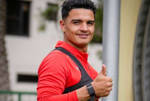 LigaPro se jugar&aacute; desde este viernes