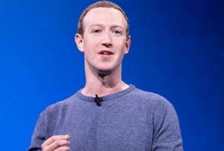 El presidente de la UFC trabaja en el combate  Elon Musk vs. Mark Zuckerberg