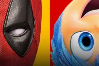 Las 10 pel&iacute;culas m&aacute;s taquilleras del 2024