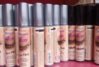 Decomisan maquillajes falsos en Cuenca y Otavalo