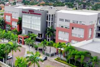 III Congreso Internacional destaca a la educaci&oacute;n como base para una cultura de paz