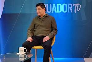 El presidente del directorio de EMCO dijo que dar&aacute; facilidades para que la Contralor&iacute;a investigue el manejo de las empresas p&uacute;blicas