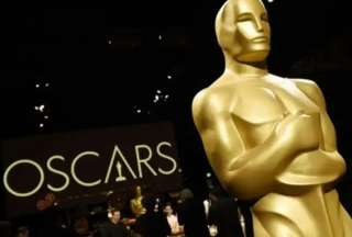 Oppenheimer se qued&oacute; con el oscar a Mejor Pel&iacute;cula de 2023