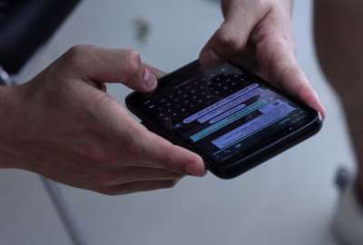 Las palabras prohibidas que podr&iacute;an bloquear la cuenta de WhatsApp de quien las usa