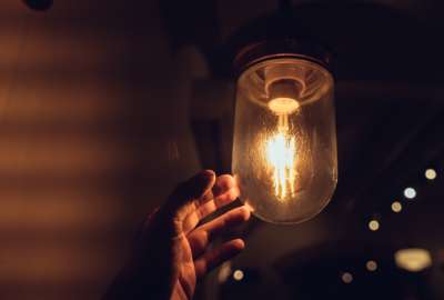 Gobierno aclara que no sancionar&aacute; los consumos elevados por planillas de luz 