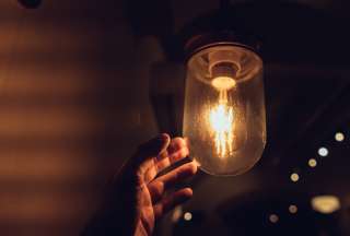 Gobierno aclara que no sancionar&aacute; los consumos elevados por planillas de luz