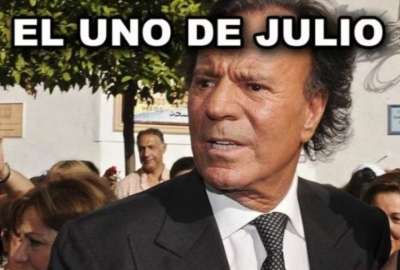 Lleg&oacute; julio, el s&eacute;ptimo mes del a&ntilde;o y con &eacute;l sus mejores memes. 