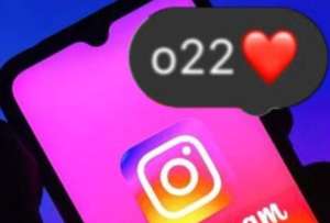 Estos d&iacute;gitos tambi&eacute;n suelen estar acompa&ntilde;ados de un emoji