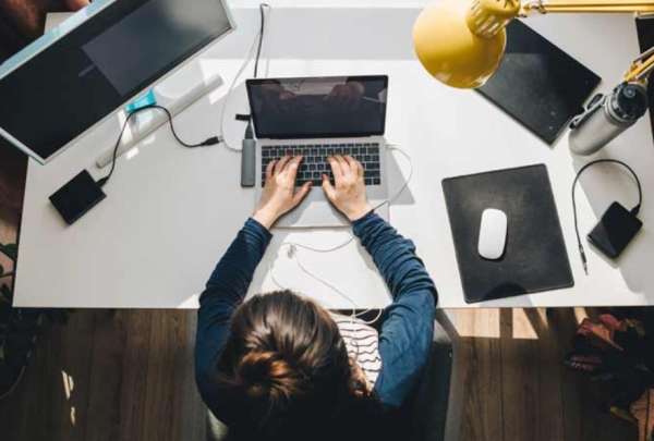 La modalidad de teletrabajo aplicar&aacute; para servidores p&uacute;blicos de la capital ecuatoriana.