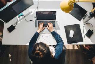 Ministerio de Trabajo dispone teletrabajo de servidores p&uacute;blicos en Quito