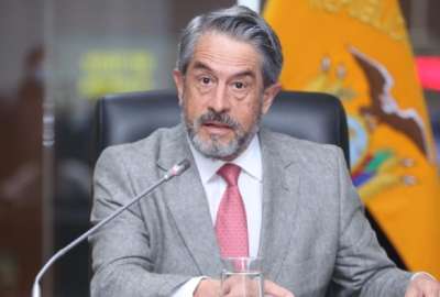 PAHO-Flu, la herramienta del Ministerio de Salud para realizar vigilancia epidemiol&oacute;gica