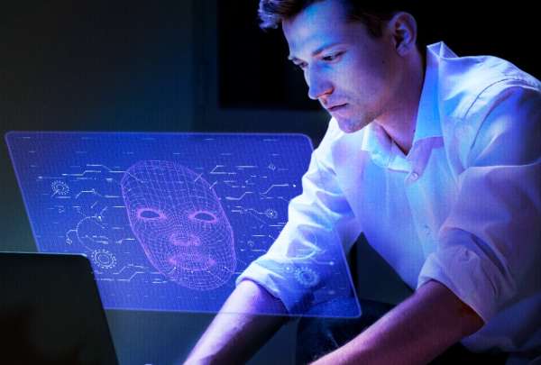 Dinamarca da el primer paso en Europa para proteger la identidad digital de las personas