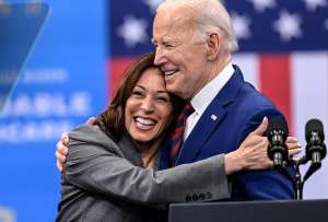Estos son los posibles reemplazos de Joe Biden para la candidatura dem&oacute;crata en EE. UU.