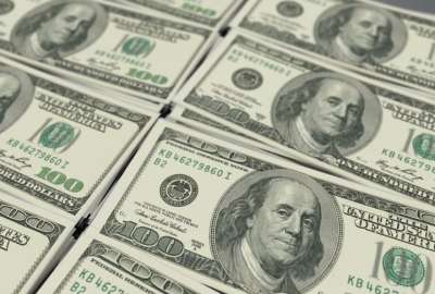 Ucrania recibir&aacute; financiamiento del Banco Mundial