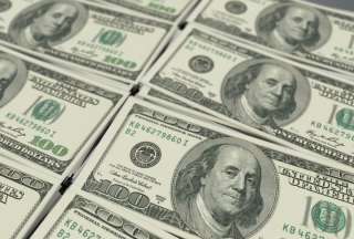 Ucrania recibir&aacute; financiamiento del Banco Mundial