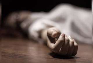 Quito: Joven ir&aacute; a prisi&oacute;n por asesinar a su madre