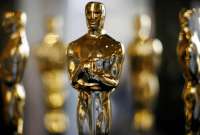 Premios Oscar: Los cinco mayores escándalos en su historia
