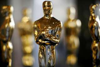 Premios Oscar:  Los cinco mayores esc&aacute;ndalos en su historia