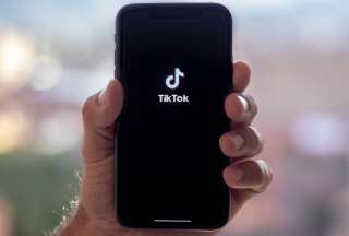 Tik Tok manipula su algoritmo para viralizar temas