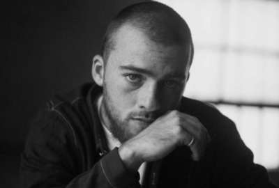 Angus Cloud, actor de Euphoria, muri&oacute; a los 25 a&ntilde;os de edad